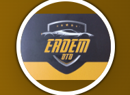Erdem OTOMOTİV - KURUMSAL