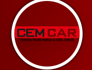 CEMCAR - KURUMSAL