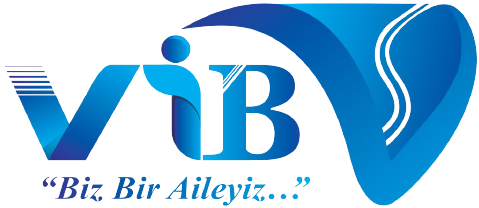 VİB TURİZM - KURUMSAL
